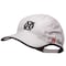Onix Premier Lite Adjustable Hat, White KZ7202-WHT - alternate 1